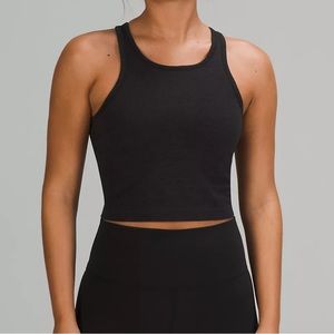 Lululemon Ebb to Street tank